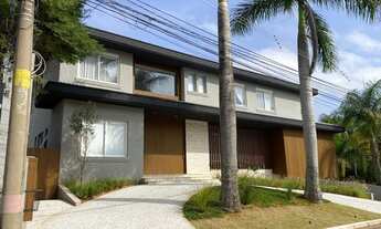 Imagem: Casa para venda tem 1162 metros quadrados