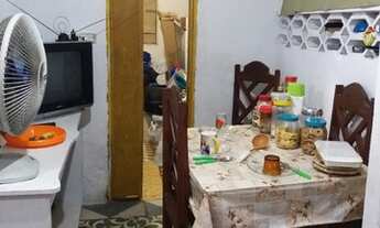 Imagem 7: Casa para alugar em Torrões