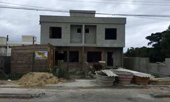 Imagem 5: CASA RESIDENCIAL em FLORIANÓPOLIS - SC, CACHOEIRA DO BOM JESUS