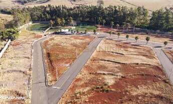 Imagem 4: VENDA Terreno / lote com venda por R$300.000