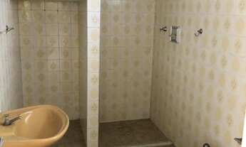 Imagem 4: APARTAMENTO RESIDENCIAL em DUQUE DE CAXIAS - RJ, OLAVO BILAC