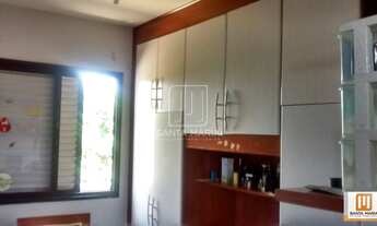 Imagem 5: Apartamento (tipo - padrao) 3 dormitórios/suite, cozinha planejada, portaria 24hs, lazer