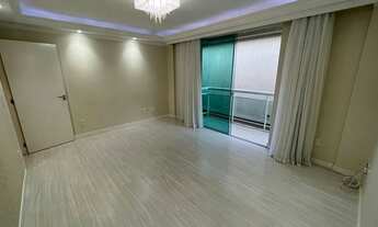 Imagem 5: Belíssima cobertura nas Braunes