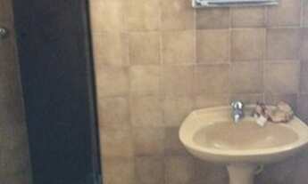 Imagem 4: Casa com 3 dormitórios à venda por R$ 380.000 - Vila Luzita - Santo André/SP