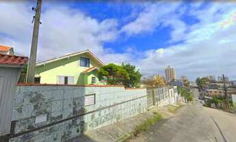 Imagem 2: Casa de 126m² com 4 quartos em Barreiros