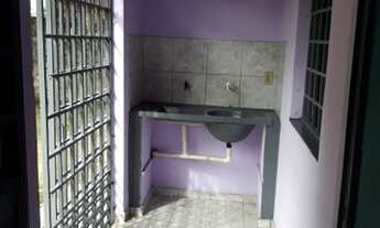 Imagem 2: Alugo 1 apartamento no 13de Setembro