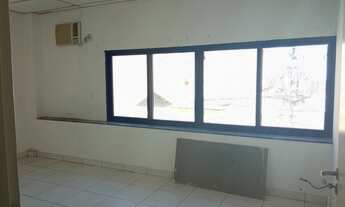 Imagem 7: Sala/Conjunto Varias metragens. Perto de tudo! Melhor custo beneficio da região