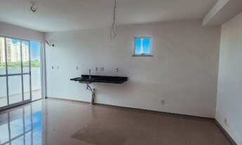 Imagem 7: Excelente Cobertura no Recreio dos Bandeirantes/RJ