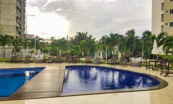 Imagem 5: Apartamento de Alto Padrão 163m² e 4 suítes