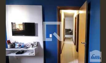 Imagem 6: Apartamento à Venda - Buritis, 4 Quartos, 105 m²