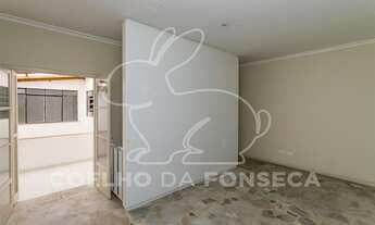 Imagem 5: São Paulo - Casa Padrão - Vila Romana