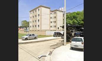 Imagem 3: Terreno comercial Próximo ao parkshopping, 420m