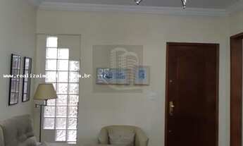 Imagem 3: Apartamento para Venda em Juiz de Fora, Alto dos Passos, 3 dormitórios, 1 suíte, 3 banheir