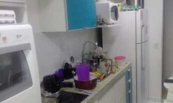 Imagem 3: Apartamento no condomínio Belluno - Jundiaí SP