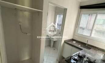 Imagem 6: Mauá - Apartamento Padrão - PARQUE SAO VICENTE