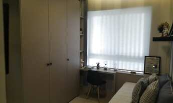 Imagem 7: On Marista - 3 suítes (115m) na melhor região do marista!