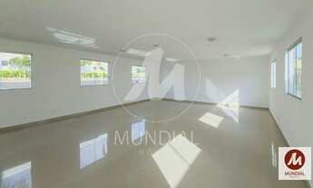 Imagem 6: Apartamento (tipo - padrao) 2 dormitórios, cozinha planejada, em condomínio fechado