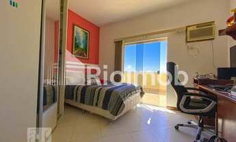 Imagem 6: Rio de Janeiro - Casa Padrão - Olaria