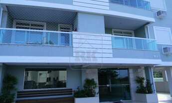 Imagem 3: Cobertura - Ingleses Norte - Florianópolis