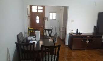 Imagem 3: SAO MIGUEL ARCANJO - Casa Padrão - CAMBUCI