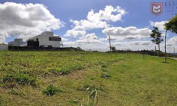 Imagem 7: Lote/Terreno com 512 m² em São Pedro - Juiz de Fora - MG