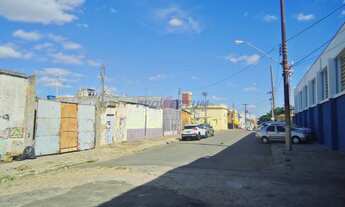 Imagem 3: Terreno - Botafogo - Campinas