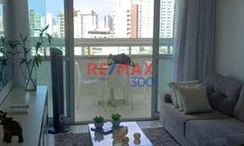 Imagem 4: Apartamento à venda, Itaigara, Salvador, BA