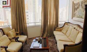 Imagem 2: Apartamento 283m² a 700m do Metrô Santos Imigrantes!!!Apartamento 283m² a 700m do Metrô Sa