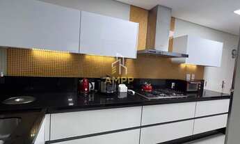 Imagem 5: Apartamentos Residencial para venda em São Paulo - SP