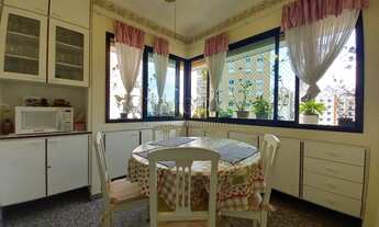 Imagem 7: SÃO PAULO - Apartamento Padrão - ACLIMACAO