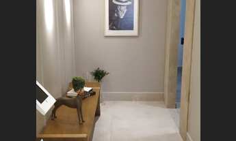 Imagem 3: On Marista - 3 suítes (115m) na melhor região do marista!