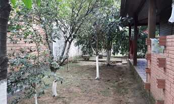 Imagem 6: NOVO HAMBURGO - Terreno Padrão - São Jorge