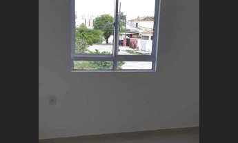 Imagem 5: João Pessoa - Apartamento Padrão - Jardim Cidade Universitária