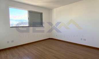 Imagem 4: Cobertura no Santa Clara