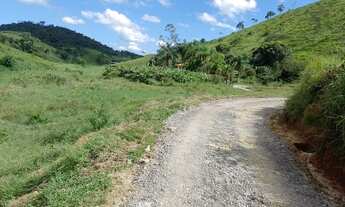 Imagem 3: Sítio em Dorândia a partir de R$ 156.000,00