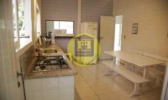 Imagem 7: Casa com 5 dorms, Juquehy, São Sebastião - R$ 1.7 mi, Cod: 150