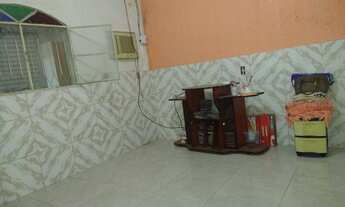 Imagem 6: Vendo casa Casa com 3 dormitórios