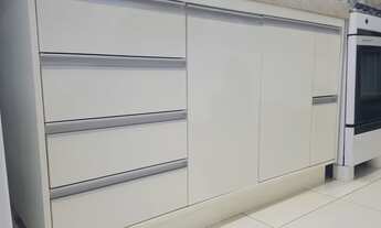 Imagem 3: JARDINS DO ÉDEN A VENDA JÁ COM PLANEJADOS