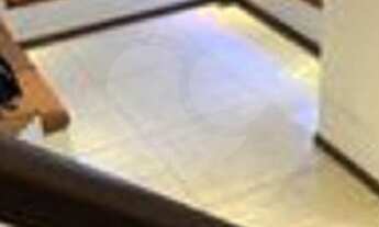 Imagem 3: Sobrado Comercial 140² 5 Salas 2 Banheiros Jardim Paulista