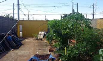 Imagem 4: Casa com 1 dorm, Jardim Treviso, Pirassununga - R$ 250 mil, Cod: 10132566