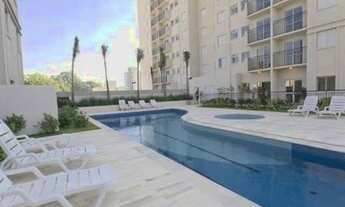 Imagem 7: APARTAMENTO - CENTRO - SP