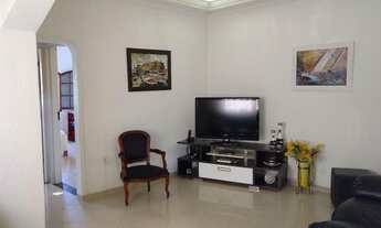 Imagem 7: Casa à venda, 72 m² por R$ 550.000,00 - Taquaral - Campinas/SP