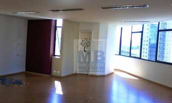 Imagem: Sala à venda, 13957 m² por R$ 140.000