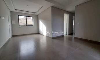 Imagem 6: Apartamento Garden com 03 Quartos