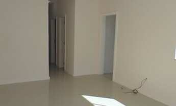 Imagem 5: Casa linear 3 quartos Vale da Palmeiras - Macaé - RJ