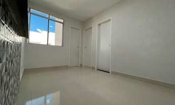 Imagem 4: Apartamento 2 quartos Zero todo Reformado no MARATA no Solange Parque