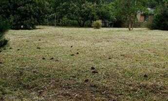 Imagem 3: Terreno à venda, 1910 m² por R$ 180.000,00 - Padre Réus - Gravataí/RS