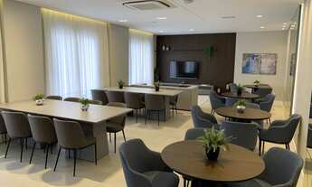 Imagem: 2 DORMITÓRIOS/ NOVO/ PRONTO PARA MORAR/