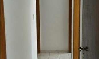 Imagem 6: Otimo apartamento na Reserva do Bosque