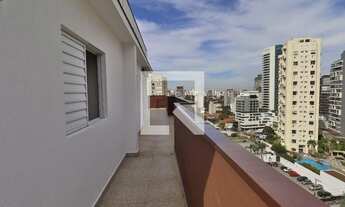 Imagem 5: Apartamento para Aluguel - Vila Madalena, 1 Quarto, 90 m2